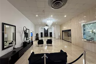 500 Three Islands Boulevard, Hallandale Beach, FL 33009 - Photo 23