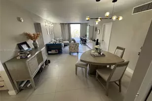 500 Three Islands Boulevard, Hallandale Beach, FL 33009 - Photo 7