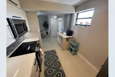 500 Three Islands Blvd #M24, Hallandale Beach, FL 33009 - Photo 3