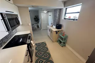 500 Three Islands Boulevard, Hallandale Beach, FL 33009 - Photo 3