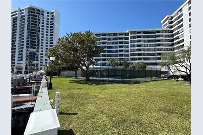 500 Three Islands Blvd #M24, Hallandale Beach, FL 33009 - Photo 21