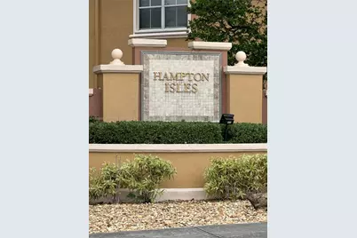 745 SW 107th Ave, Pembroke Pines, FL 33025 - Photo 1
