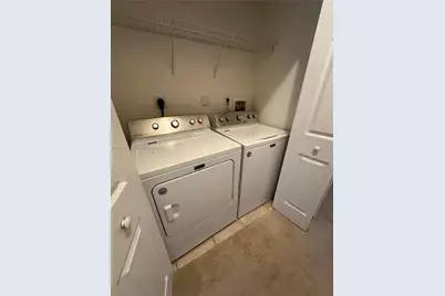 745 SW 107th Ave, Pembroke Pines, FL 33025 - Photo 15