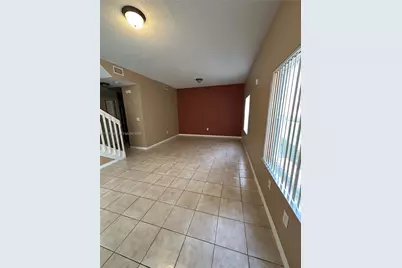 745 SW 107th Ave, Pembroke Pines, FL 33025 - Photo 1