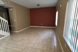 745 SW 107th Ave, Pembroke Pines, FL 33025 - Photo 1