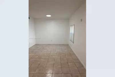 745 SW 107th Ave, Pembroke Pines, FL 33025 - Photo 3