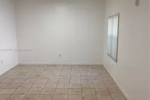 745 SW 107th Ave, Pembroke Pines, FL 33025 - Photo 3