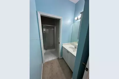 745 SW 107th Ave, Pembroke Pines, FL 33025 - Photo 11