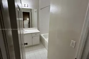 745 SW 107th Ave, Pembroke Pines, FL 33025 - Photo 13