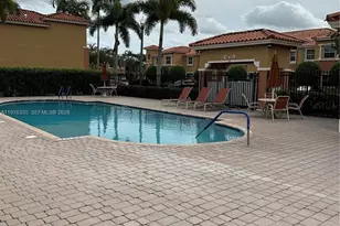 745 SW 107th Ave, Pembroke Pines, FL 33025 - Photo 21