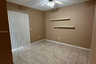 745 SW 107th Ave, Pembroke Pines, FL 33025 - Photo 7