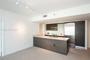 500 Brickell Ave, Miami, FL 33131 - Photo 3
