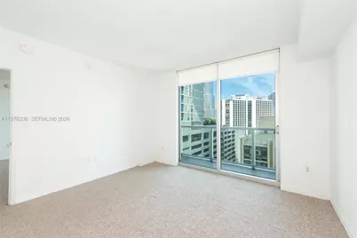 500 Brickell Av #1505, Miami, FL 33131 - Photo 11