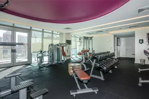 500 Brickell Ave, Miami, FL 33131 - Photo 25