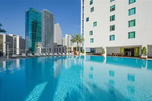 500 Brickell Ave, Miami, FL 33131 - Photo 27