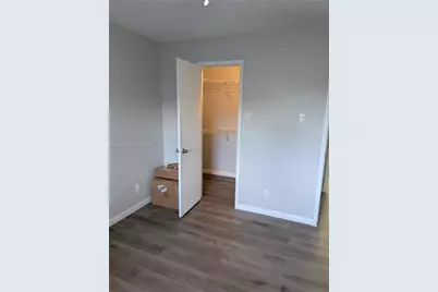 15067 SW 103rd Ter #14204, Miami, FL 33196 - Photo 7