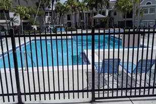 15067 SW 103rd Terrace, Miami, FL 33196 - Photo 17