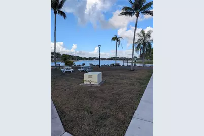 15067 SW 103rd Ter #14204, Miami, FL 33196 - Photo 13