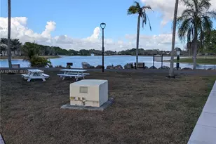 15067 SW 103rd Terrace, Miami, FL 33196 - Photo 13