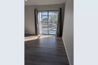 15067 SW 103rd Ter #14204, Miami, FL 33196 - Photo 1