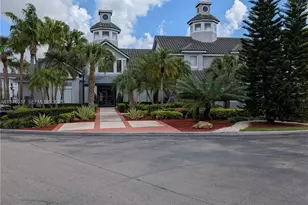 15067 SW 103rd Terrace, Miami, FL 33196 - Photo 21