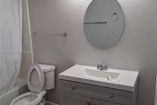 15067 SW 103rd Terrace, Miami, FL 33196 - Photo 9