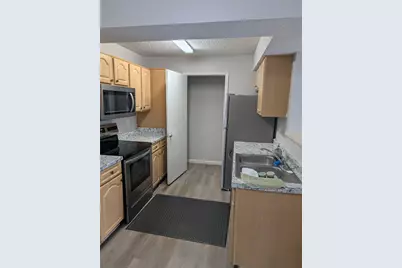 15067 SW 103rd Ter #14204, Miami, FL 33196 - Photo 3