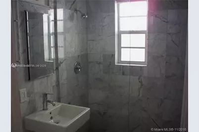 810 Pennsylvania Ave #6, Miami Beach, FL 33139 - Photo 7