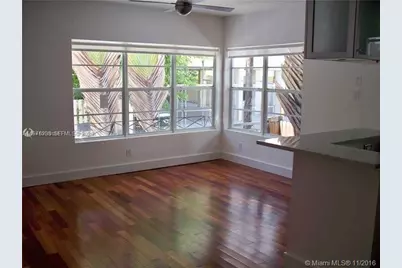 810 Pennsylvania Ave #6, Miami Beach, FL 33139 - Photo 3