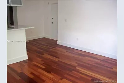 810 Pennsylvania Ave #6, Miami Beach, FL 33139 - Photo 5