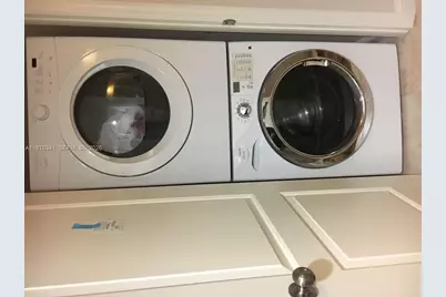 12400 Overseas Hwy, Marathon, FL 33050 - Photo 15