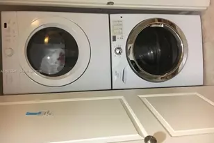 12400 Overseas Hwy, Marathon, FL 33050 - Photo 15