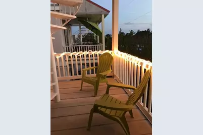 12400 Overseas Hwy, Marathon, FL 33050 - Photo 19