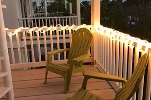 12400 Overseas Hwy, Marathon, FL 33050 - Photo 19