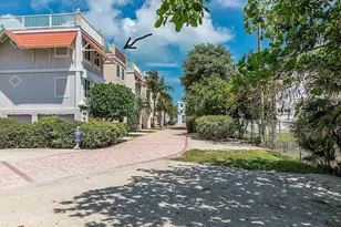 12400 Overseas Hwy, Marathon, FL 33050 - Photo 21