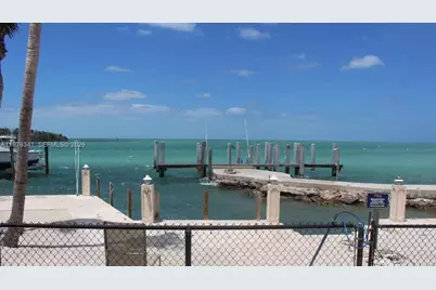 12400 Overseas Hwy, Marathon, FL 33050 - Photo 9