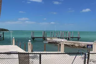 12400 Overseas Hwy, Marathon, FL 33050 - Photo 9