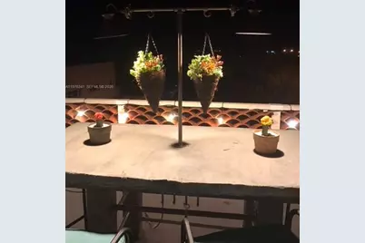 12400 Overseas Hwy, Marathon, FL 33050 - Photo 3