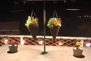 12400 Overseas Hwy, Marathon, FL 33050 - Photo 3