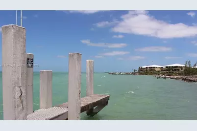 12400 Overseas Hwy, Marathon, FL 33050 - Photo 13