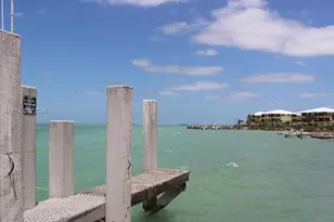 12400 Overseas Hwy, Marathon, FL 33050 - Photo 13