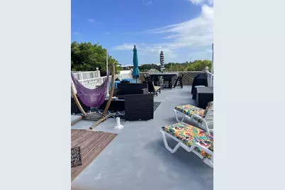 12400 Overseas Hwy, Marathon, FL 33050 - Photo 27