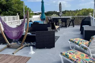 12400 Overseas Hwy, Marathon, FL 33050 - Photo 27