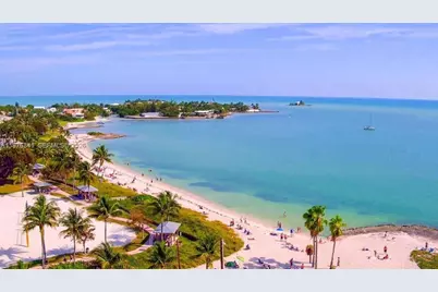 12400 Overseas Hwy, Marathon, FL 33050 - Photo 11