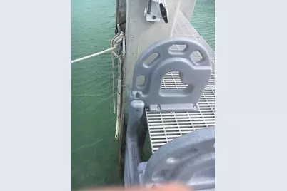 12400 Overseas Hwy, Marathon, FL 33050 - Photo 7