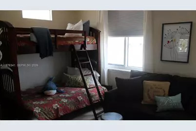 12400 Overseas Hwy, Marathon, FL 33050 - Photo 25