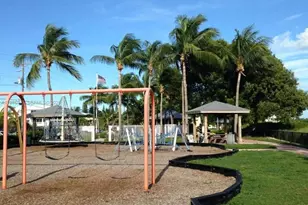 12400 Overseas Hwy, Marathon, FL 33050 - Photo 17