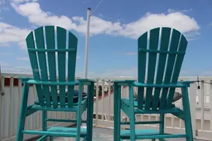 12400 Overseas Hwy, Marathon, FL 33050 - Photo 31