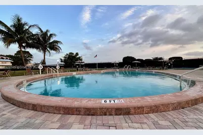 118 Northampton F #118, West Palm Beach, FL 33417 - Photo 21