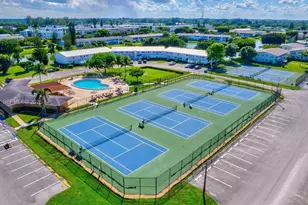 118 Northampton F, West Palm Beach, FL 33417 - Photo 25